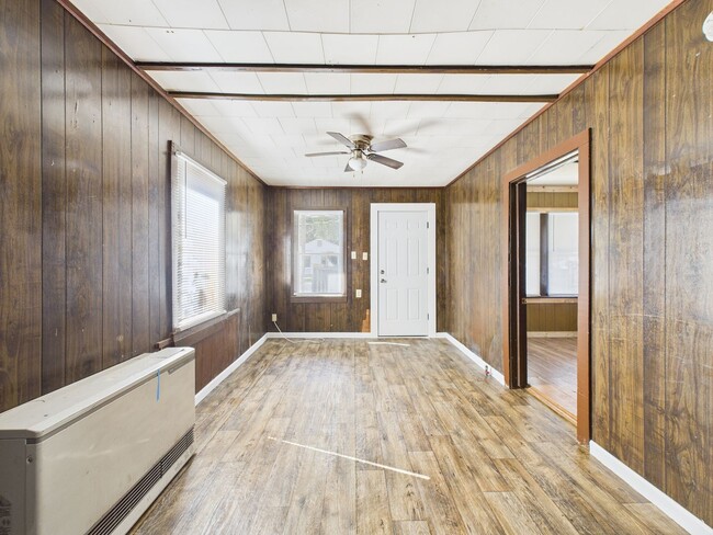 Building Photo - COMING SOON!