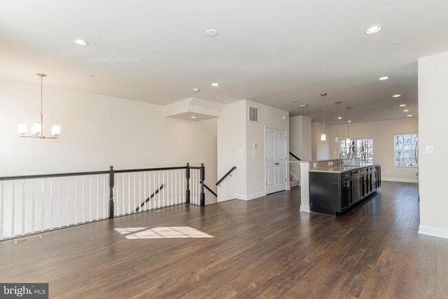 Foto del edificio - 3679 Duckhorn Way