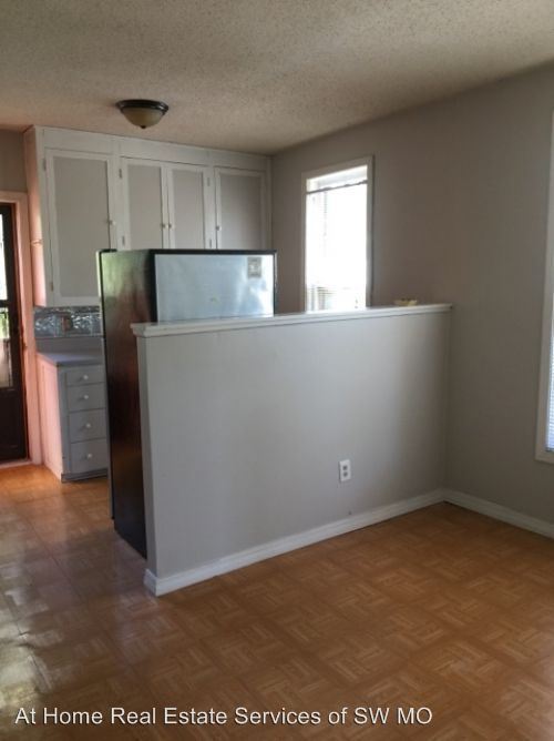 Foto del edificio - 530 W Mt Vernon St