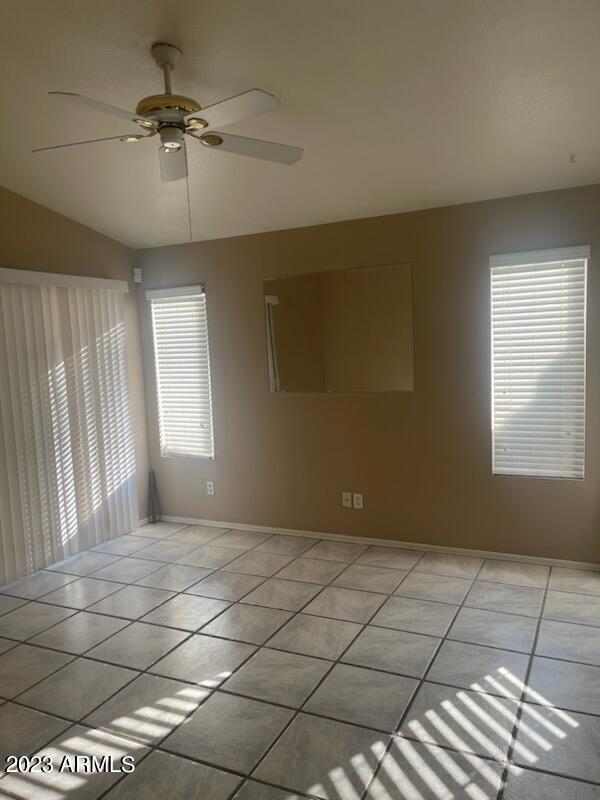 Building Photo - 4553 W Laredo St