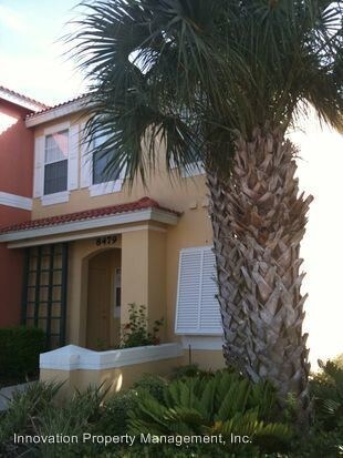 Primary Photo - 3 br, 2.5 bath House - 8480 Crystal Cove Loop