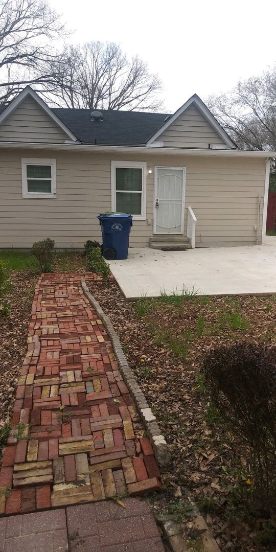 Foto del edificio - Conveniently Located Awesome 2 Bedroom Hom...