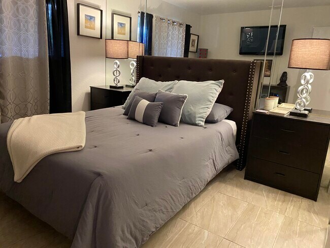 Foto del edificio - 2820 N Arcadia Ct