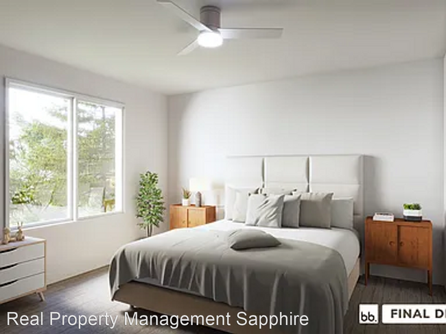 Foto del edificio - 3 br, 2.5 bath House - 231 Fairgrounds Rd