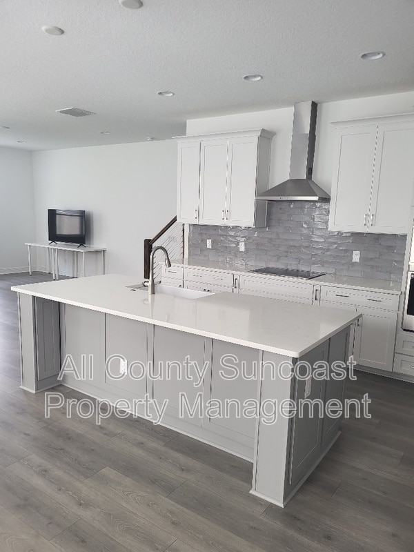 Photo - 2434 Foggy Creek Cir Townhome