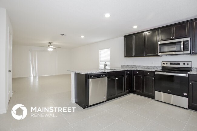 Foto del edificio - 1138 Union Ave