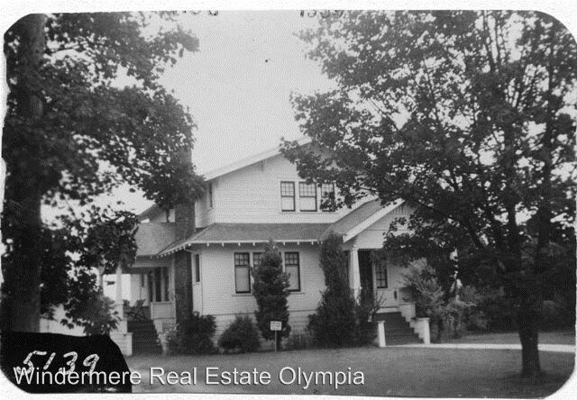 Building Photo - 6 br, 2.5 bath House - 3116 Lorne St SE