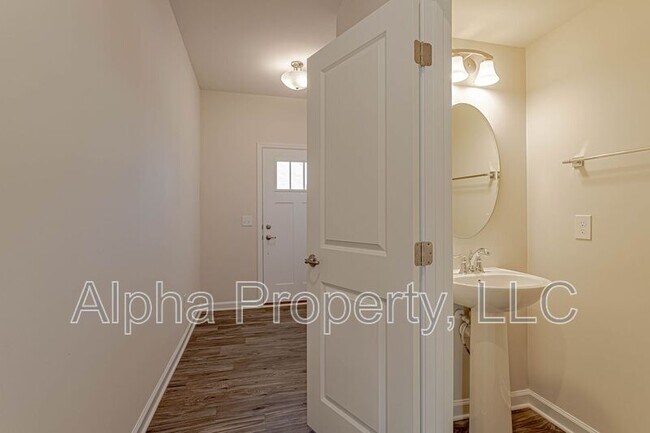 Foto del edificio - 522 Huntingdale Pl