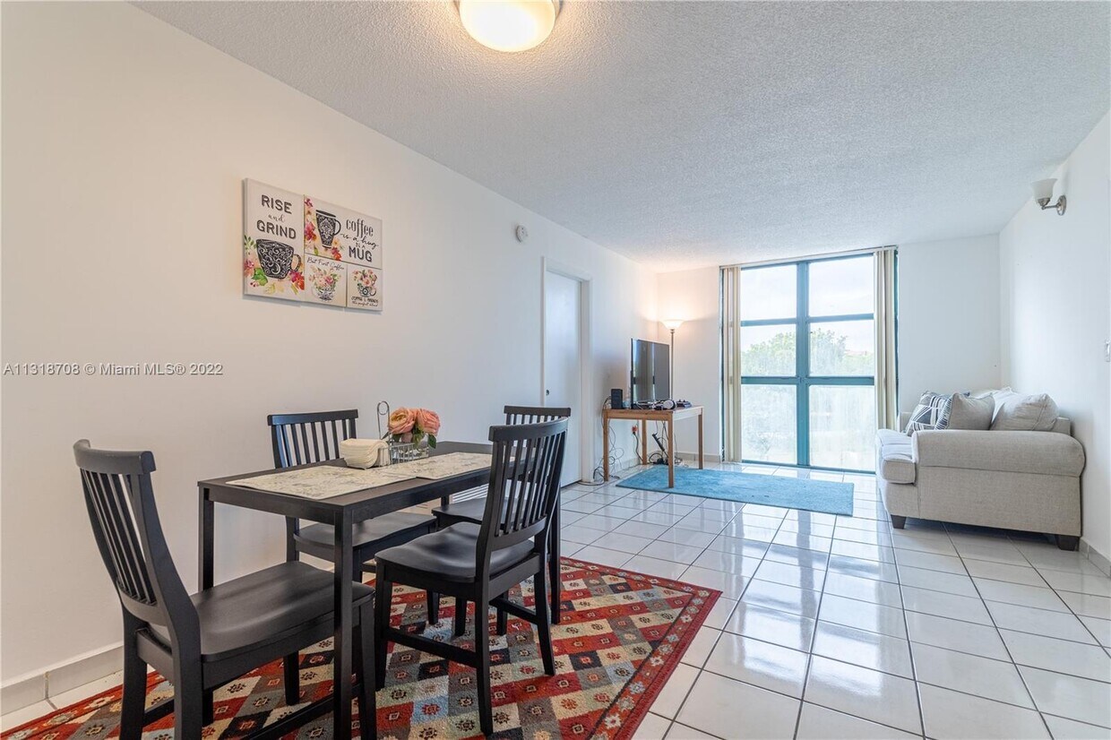 2055 SW 122nd Ave Unit 320, Miami, FL 33175 Apartment for Rent in