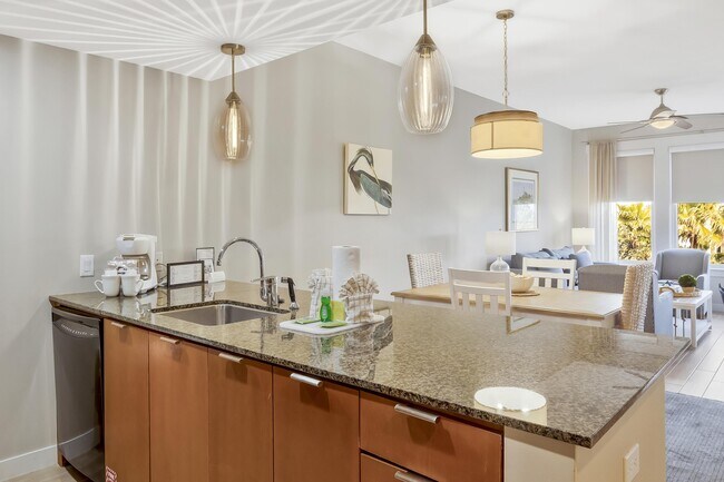 Foto del edificio - 9700 Grand Sandestin Blvd