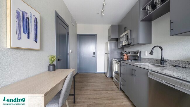 Foto del edificio - 281 Willow St