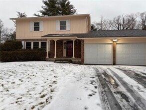 Building Photo - 39 Highgate Cir