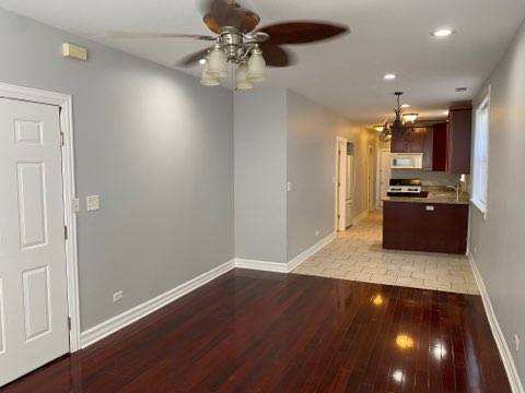 Foto del edificio - 5008 S Spaulding Ave