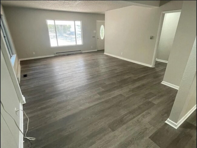Foto del edificio - 2317 Cedar St