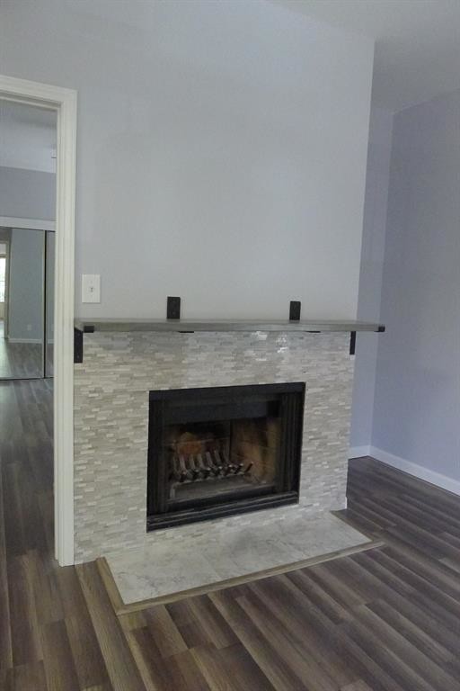 Building Photo - 7340 Skillman St