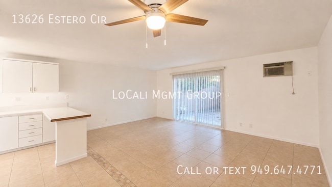 Building Photo - 13626 Estero Cir