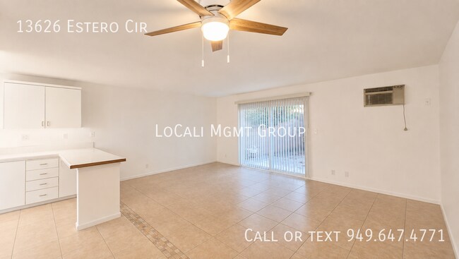Foto del edificio - 13626 Estero Cir