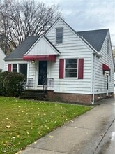 Building Photo - 5656 Shawnee Rd