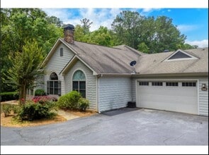Building Photo - 109 Edgewood Ct