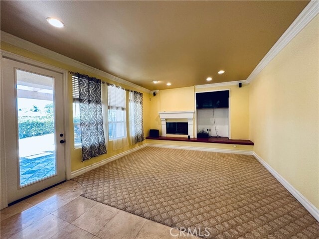 Building Photo - 2060 Nelson Ct