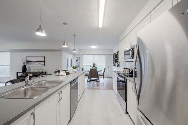 Building Photo - The Shipman Apartments I