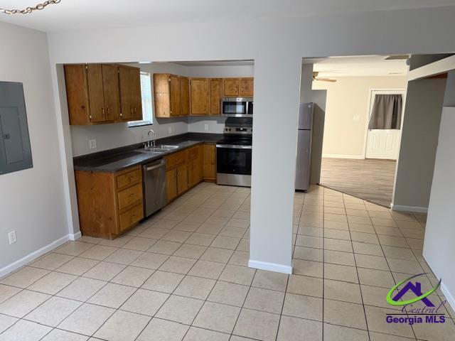 Foto del edificio - 125 Meadowdale Dr