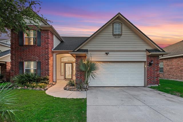 Building Photo - 320 Timbercreek Ct