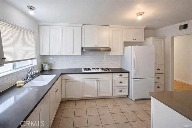 Foto del edificio - 15502 Williams St