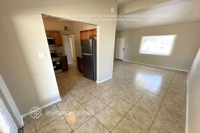 Foto del edificio - 3220 E Monte Vista Rd