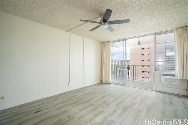 Foto del edificio - 3161 Ala Ilima St