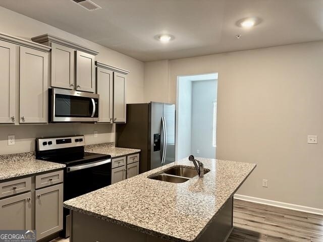Building Photo - 6079 Mallory Ridge