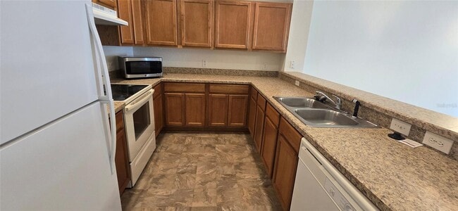 Foto del edificio - 12387 NE 51st Terrace