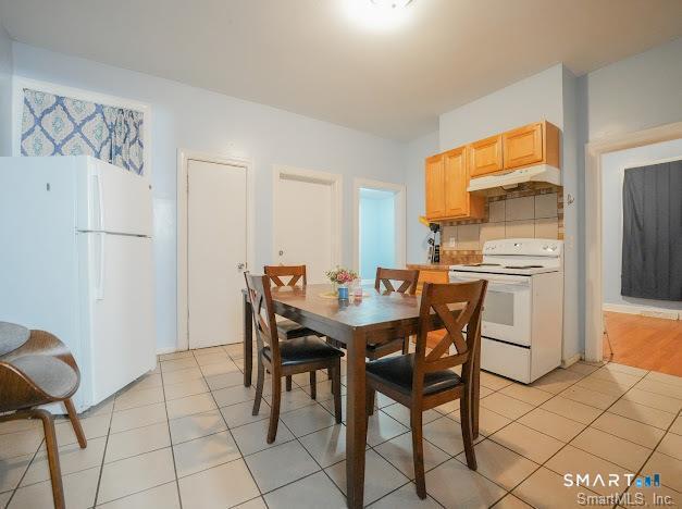 Foto del edificio - 336 Legion Ave