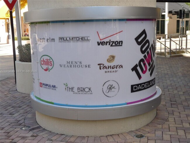 Building Photo - 7285 SW 90th St