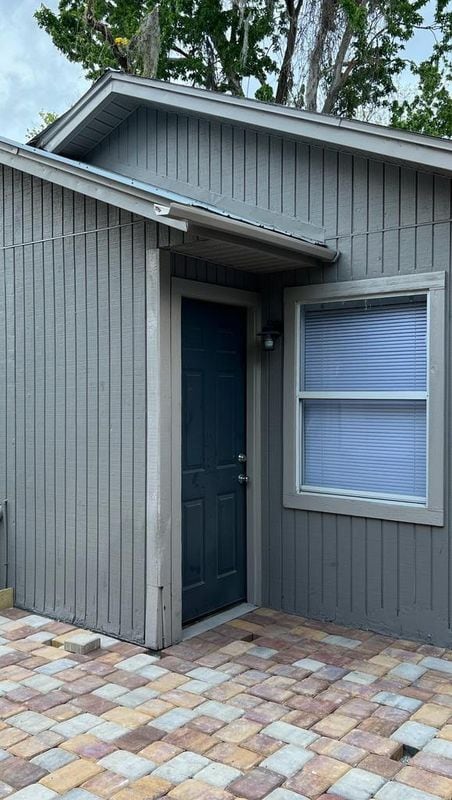 Building Photo - 1550 Michigan Ave