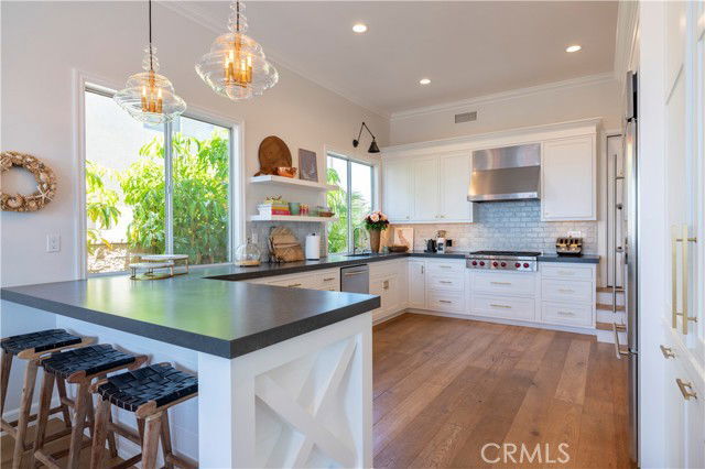 Foto del edificio - 6206 E Cliffway Dr