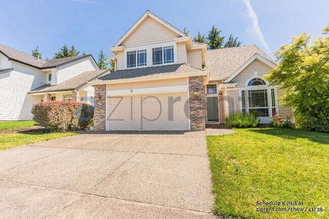Building Photo - 16124 Baccarat Way
