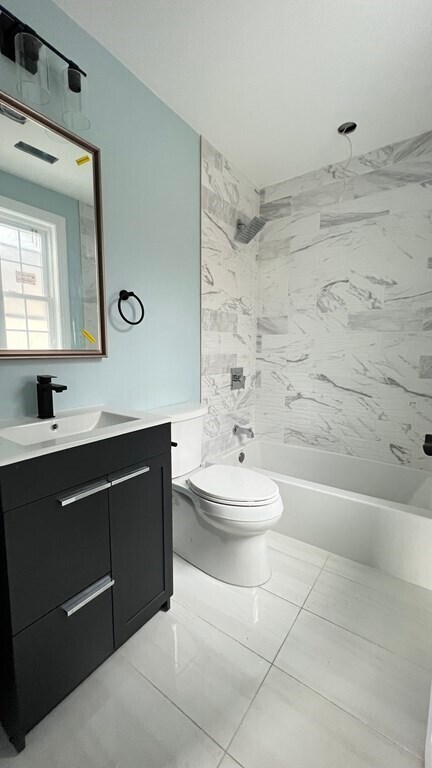 Foto del edificio - 42 Newport St