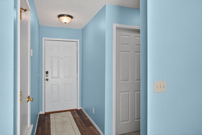 Foto del edificio - 3 Bedroom 2 Bathroom Single-family home in Port Wentworth - close to Savannah Airport, Savannah P...