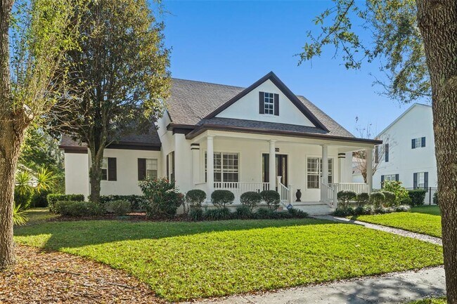 Foto del edificio - 11334 Camden Loop Way