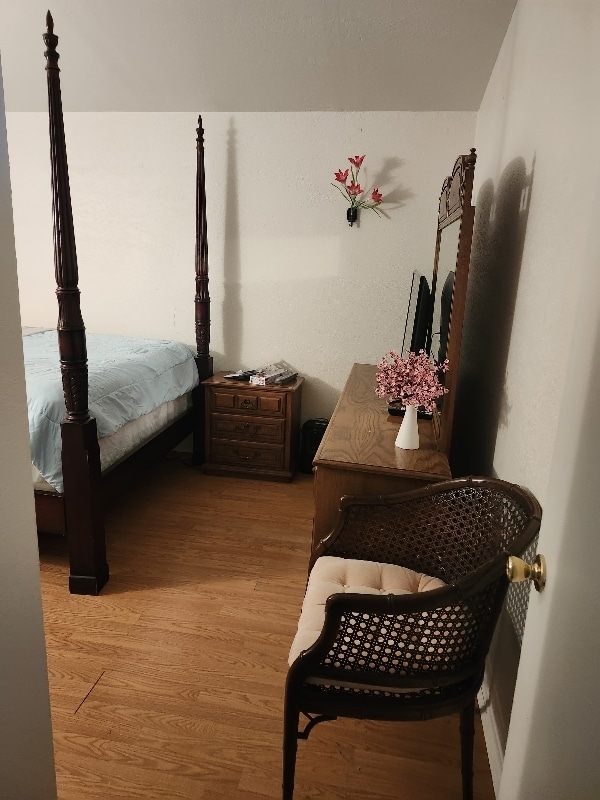 Building Photo - 1200 Church St