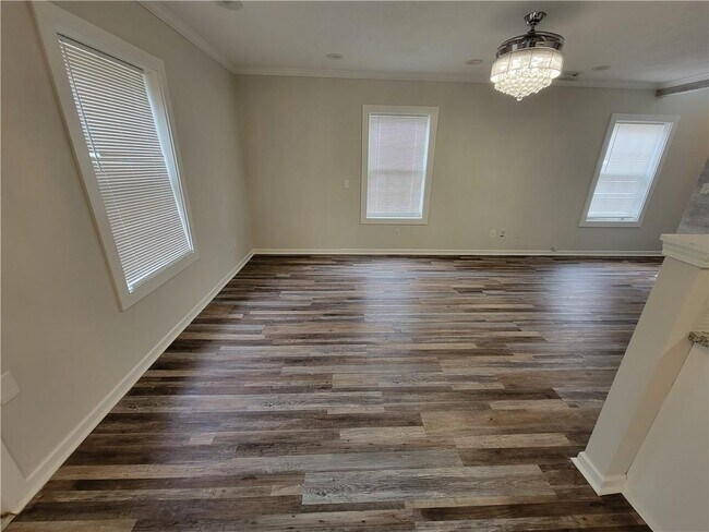 Foto del edificio - 506 Oakleaf Ct