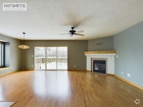 Building Photo - 4040 Ravalli St