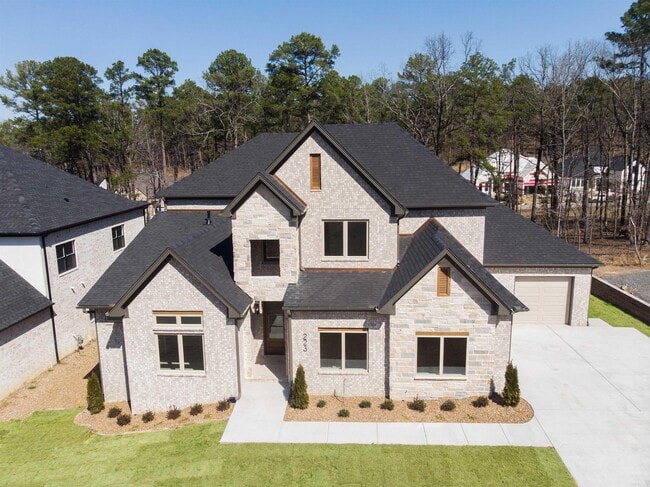 Building Photo - 223 Abington Cir