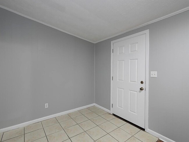 Foto del edificio - 2123 Hanfred Ct