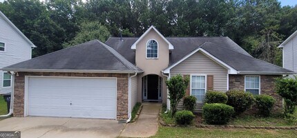 Building Photo - 346 Summer Hill Cir