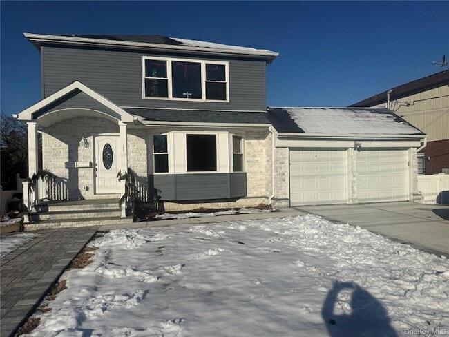 Photo - 192 S Long Beach Rd Apartment