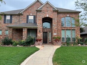 Building Photo - 14723 Alstone Dr