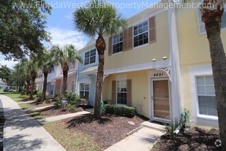 Building Photo - 4621 Sabal Key Dr