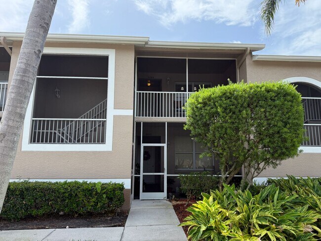 Foto del edificio - 5320 Hyland Hills Ave